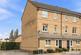 Nightingale Crescent, Harold Wood, RM3