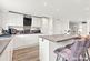 Nightingale Crescent, Harold Wood, RM3 photo 2