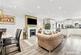 Nightingale Crescent, Harold Wood, RM3 photo 3