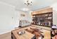 Nightingale Crescent, Harold Wood, RM3 photo 4