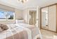 Nightingale Crescent, Harold Wood, RM3 photo 5