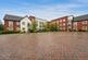 30 Brindley Gardens, Bilbrook, Wolverhampton, WV8 1FL