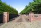 Bromley Road, Ardleigh, Colchester, Essex, CO7
