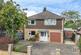 Kearsley Road, Reading RG30