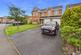 Allerston Way, North Yorkshire TS14