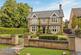 Lilford, Peterborough, Northamptonshire, PE8