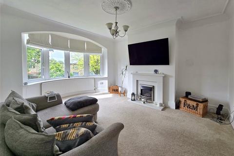 3 bedroom semi-detached house for sale, Newchurch Road, Rawtenstall, Rossendale, BB4