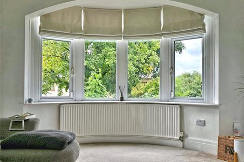 3 bedroom semi-detached house for sale, Newchurch Road, Rawtenstall, Rossendale, BB4