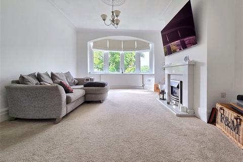 3 bedroom semi-detached house for sale, Newchurch Road, Rawtenstall, Rossendale, BB4