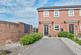 Cortusa Drive, Longridge, PR3