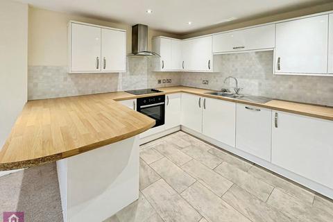 undefined, Lafford Lane, Upholland, Skelmersdale, Lancashire, WN8