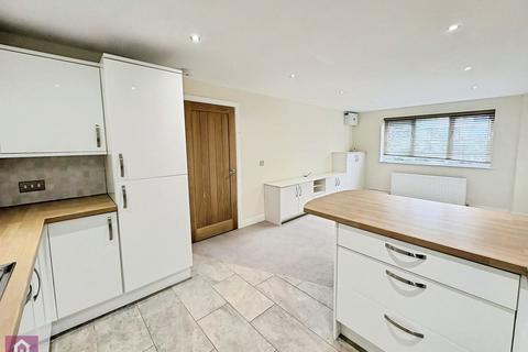 undefined, Lafford Lane, Upholland, Skelmersdale, Lancashire, WN8