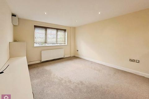 undefined, Lafford Lane, Upholland, Skelmersdale, Lancashire, WN8