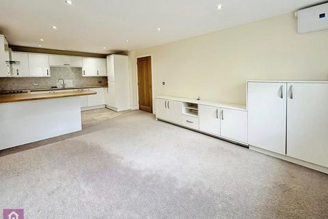 undefined, Lafford Lane, Upholland, Skelmersdale, Lancashire, WN8