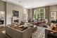 Hyde Park Street, London, W2 2