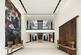 Burnham Beeches, Buckinghamshire, SL2 3 photo 4