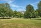 St James's Place, London, SW1A 1