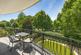 St Jame's Place, London, SW1A 1
