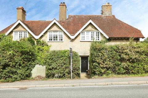 2 bedroom terraced house for sale, Ashurst, Tunbridge Wells, Kent, TN3