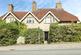 Ashurst, Tunbridge Wells, Kent, TN3
