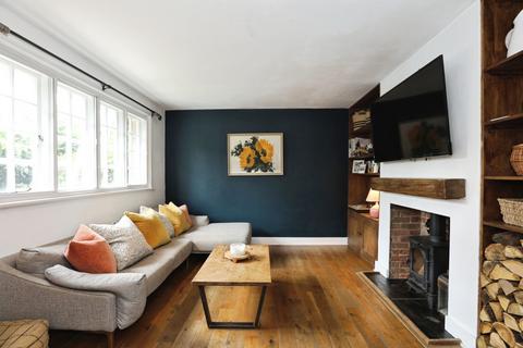 2 bedroom terraced house for sale, Ashurst, Tunbridge Wells, Kent, TN3