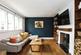 Ashurst, Tunbridge Wells, Kent, TN3 photo 2