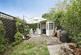 Ashurst, Tunbridge Wells, Kent, TN3 photo 3