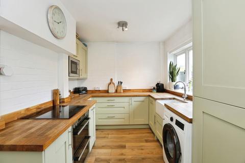 2 bedroom terraced house for sale, Ashurst, Tunbridge Wells, Kent, TN3