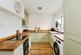 Ashurst, Tunbridge Wells, Kent, TN3 photo 4