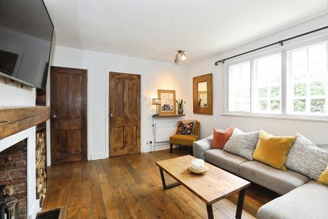 2 bedroom terraced house for sale, Ashurst, Tunbridge Wells, Kent, TN3