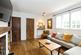 Ashurst, Tunbridge Wells, Kent, TN3 photo 5