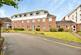 Orcombe Court, Exmouth, EX8