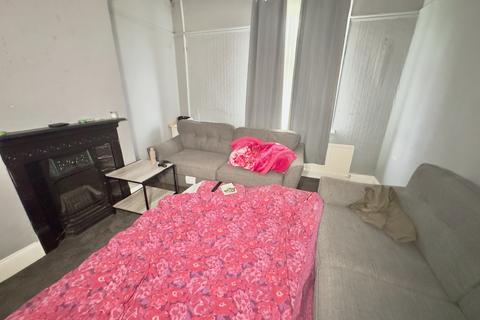 2 bedroom block of apartments for sale, James Street South, Murton SR7