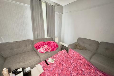 2 bedroom block of apartments for sale, James Street South, Murton SR7