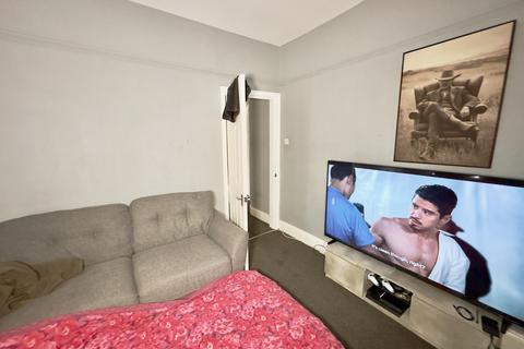 2 bedroom block of apartments for sale, James Street South, Murton SR7