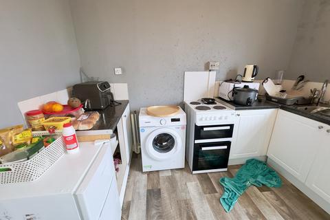 2 bedroom block of apartments for sale, James Street South, Murton SR7