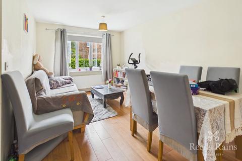 undefined, Wilkinson Court, Cheshire CW7