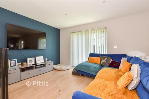 4 bedroom detached bungalow for sale, Lincoln Way, Bembridge, Isle of Wight