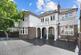 Alexander Avenue, London, NW10