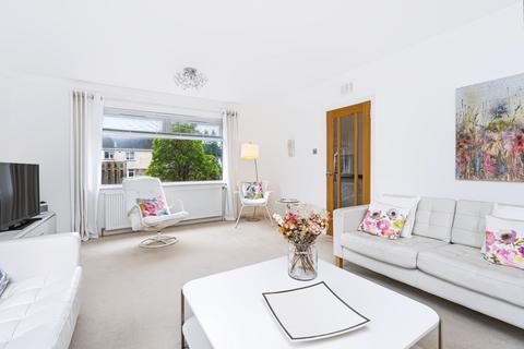 3 bedroom detached bungalow for sale, 41 Polmont Park, Polmont, FK2 0XT