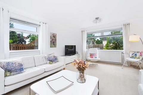 3 bedroom detached bungalow for sale, 41 Polmont Park, Polmont, FK2 0XT