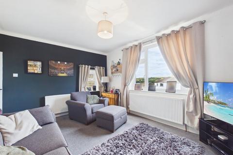 undefined, South Hill Drive, Bingley