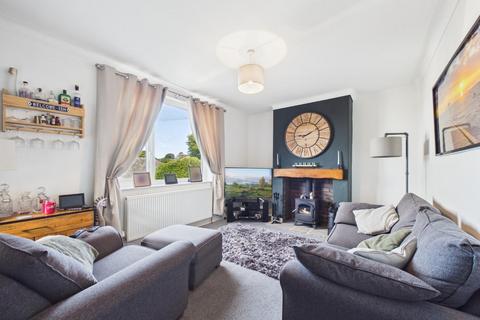 undefined, South Hill Drive, Bingley