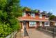 Stockdale Close, Liverpool, L3