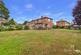 Willow Drive, West Yorkshire WF1
