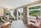 Willow Drive, West Yorkshire WF1 photo 3
