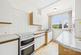 Willow Drive, West Yorkshire WF1 photo 4
