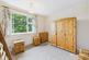 Willow Drive, West Yorkshire WF1 photo 5