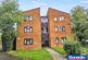 Rednal Mill Drive, Rubery, B45
