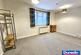 Rednal Mill Drive, Rubery, B45 photo 2